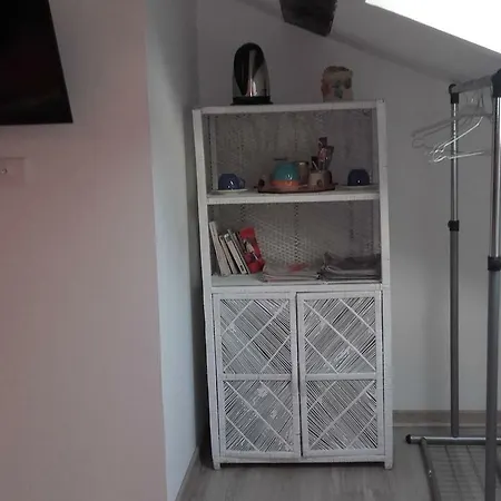 Lou Quinsou Vendu Bordezac