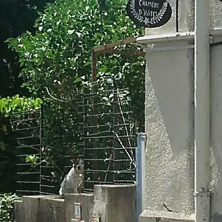 Bed & Breakfast Lou Quinsou Vendu 3*